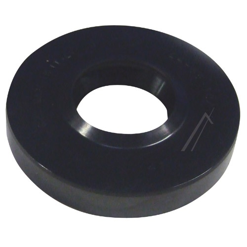 COM Wellendichtring - 24x55x10/12 simmerring typ gp