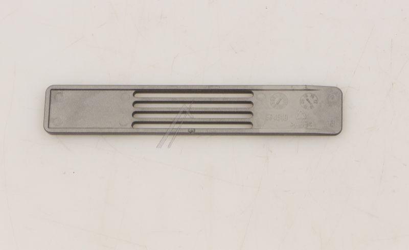 Arcelik Grundig Beko 5745191000 Tropfschale - Wasser verteiler tropf ablage