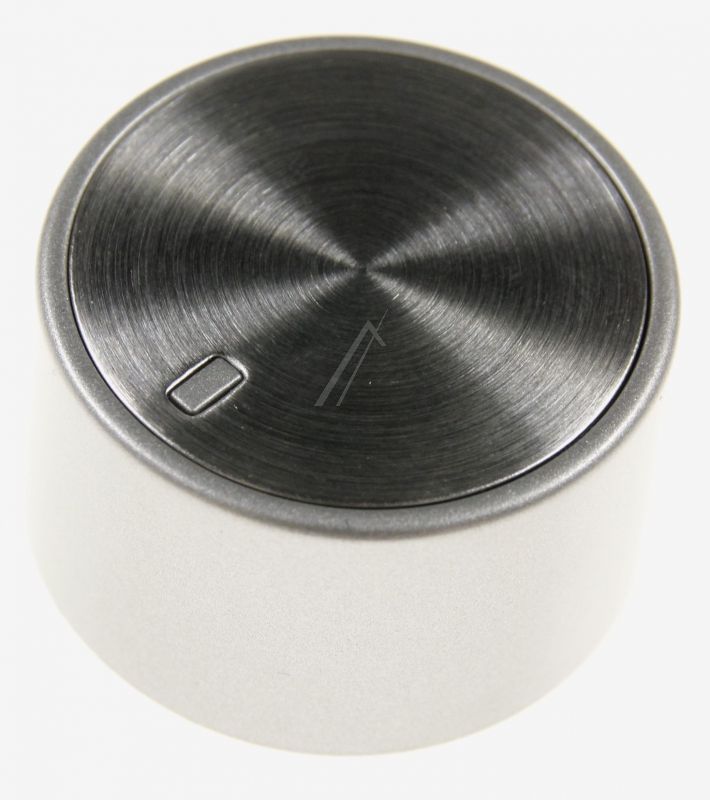 AEG Electrolux 8073833116 Knopf Taste - Knopf