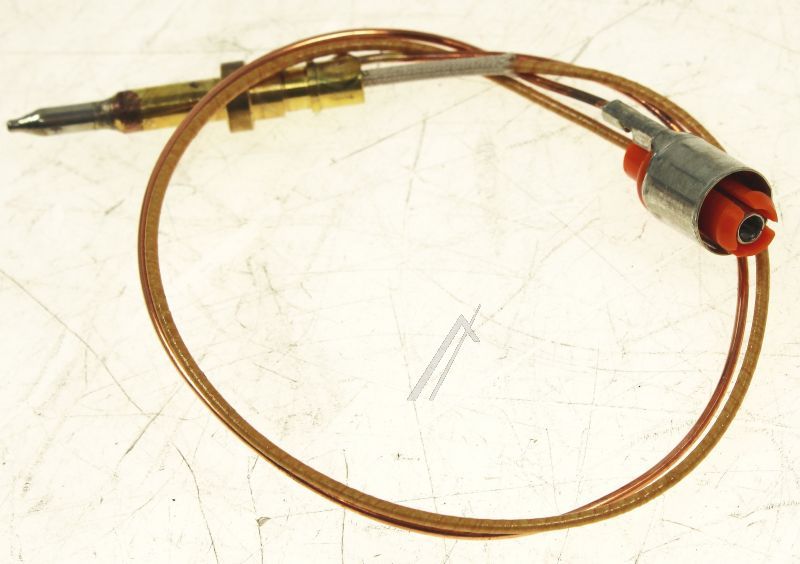 BSH Bosch Siemens 12015935 Thermoschalter - Thermoelement