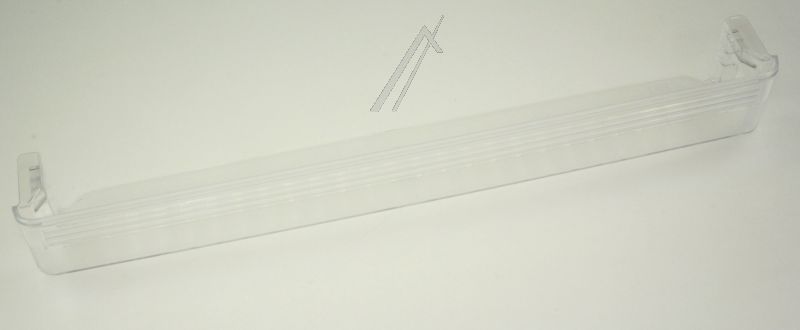 Sharp UPOKPA330CBFB Türfach - Fach