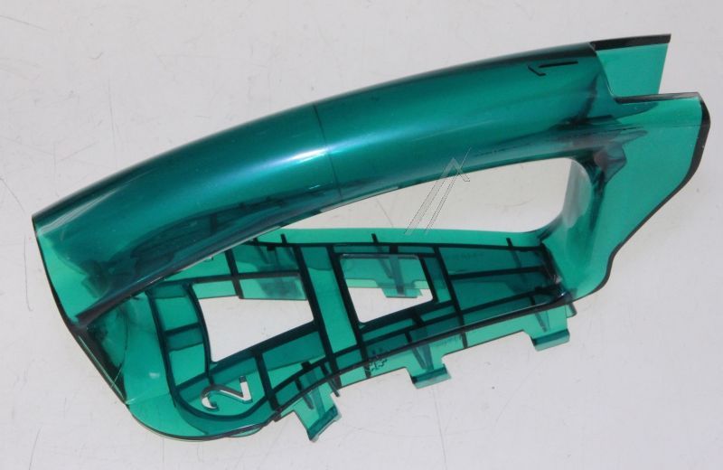 BSH Bosch Siemens 00642696 Griff - Griff