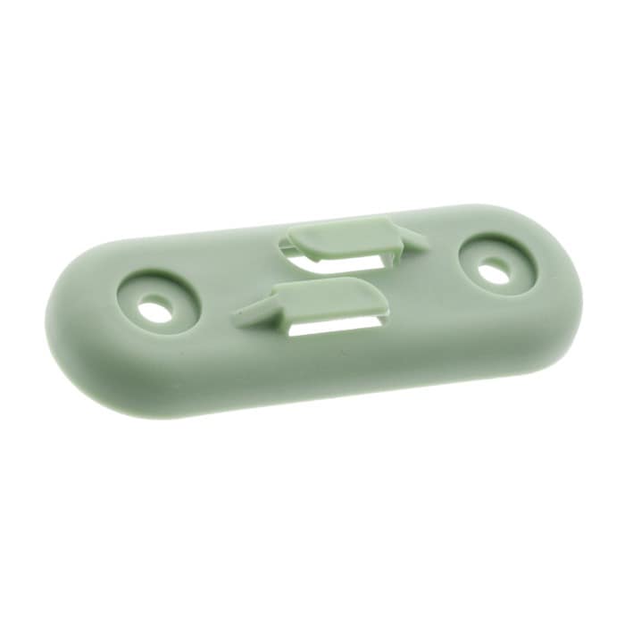 AEG Electrolux Halter 140132311022 für Geschirrspüler Ersatzteil