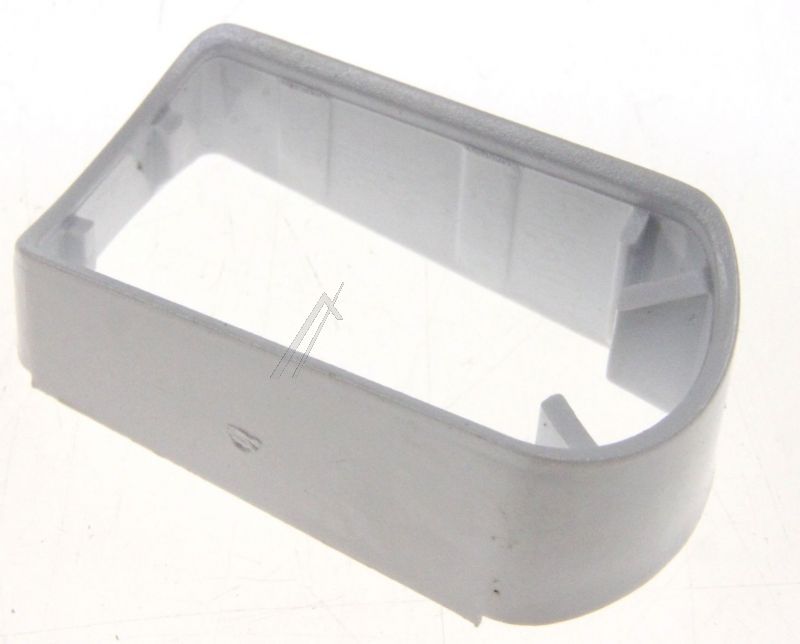 Arcelik Grundig Beko 1733760200 Halter - Halter