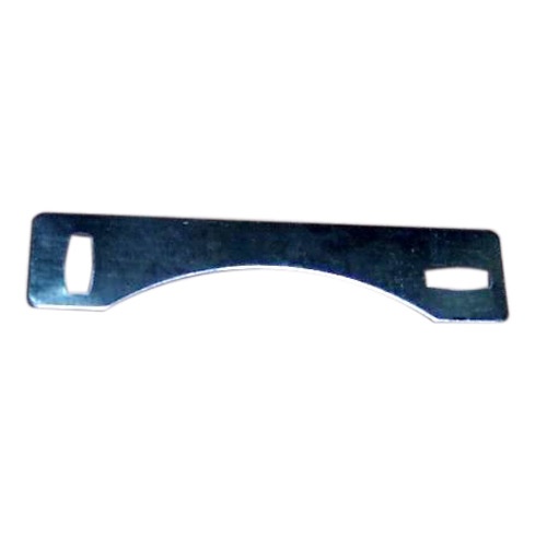 Arcelik Grundig Beko C00909201 Halter - 4505150001 halterung zu kompressor