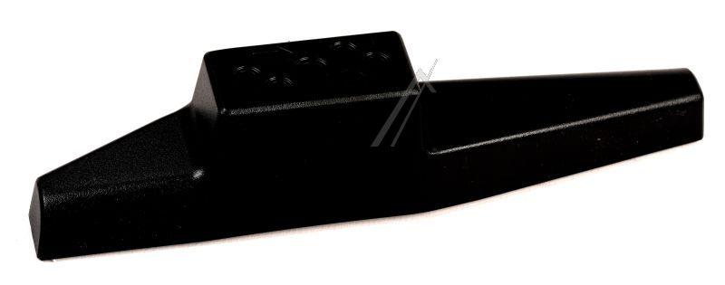 Vestel 23866862 - Cover foot 32657 right(pcab%10iv0%20kpkg