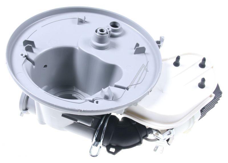 Arcelik Grundig Beko 1512100400 Umwälzmotor - Karina hazne gr vanasiz komple