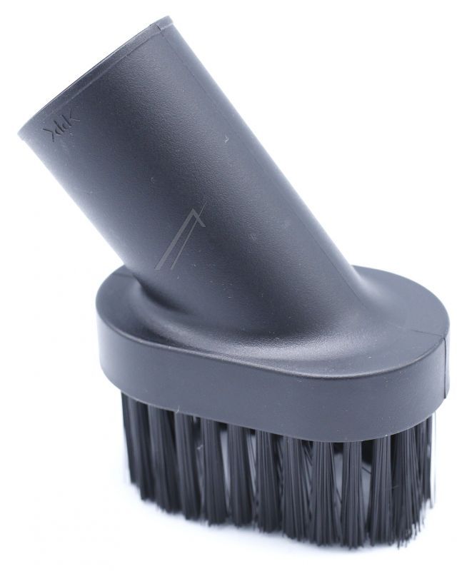 Gorenje 265271 Bürste - Kreis bürste