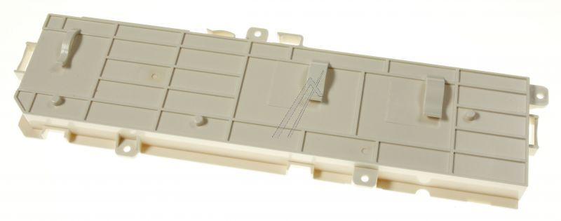 Samsung DC6301759A Abdeckung Gehäuse - Cover pcb-sub,wd5000j,abs,t3.0,5v-a,ve-0 Samsung DC6301759A Abdeckung Gehäuse - Cover pcb-sub,wd5000j,abs,t3.0,5v-a,ve-0
