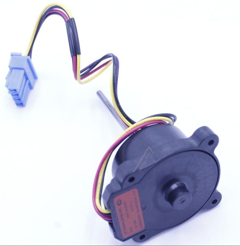 LG EAU65058519 Motor - Motor assembly,dc