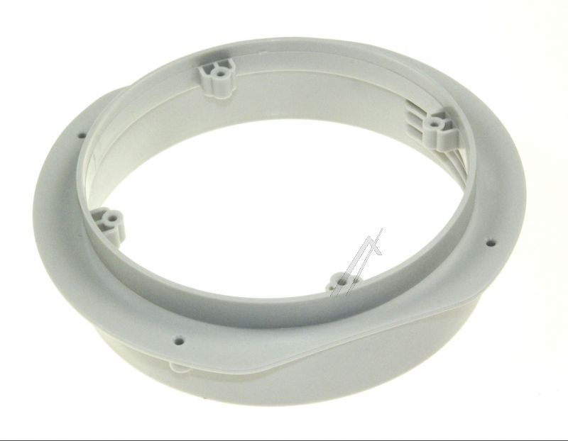 Whirlpool Indesit 480150100619 Kupplung mechanisch - C00395319 kopplung