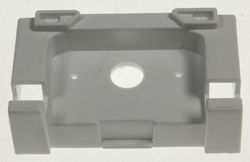 Vestel 42041789 Halter - Halter thermostat 310s(s.w.)new