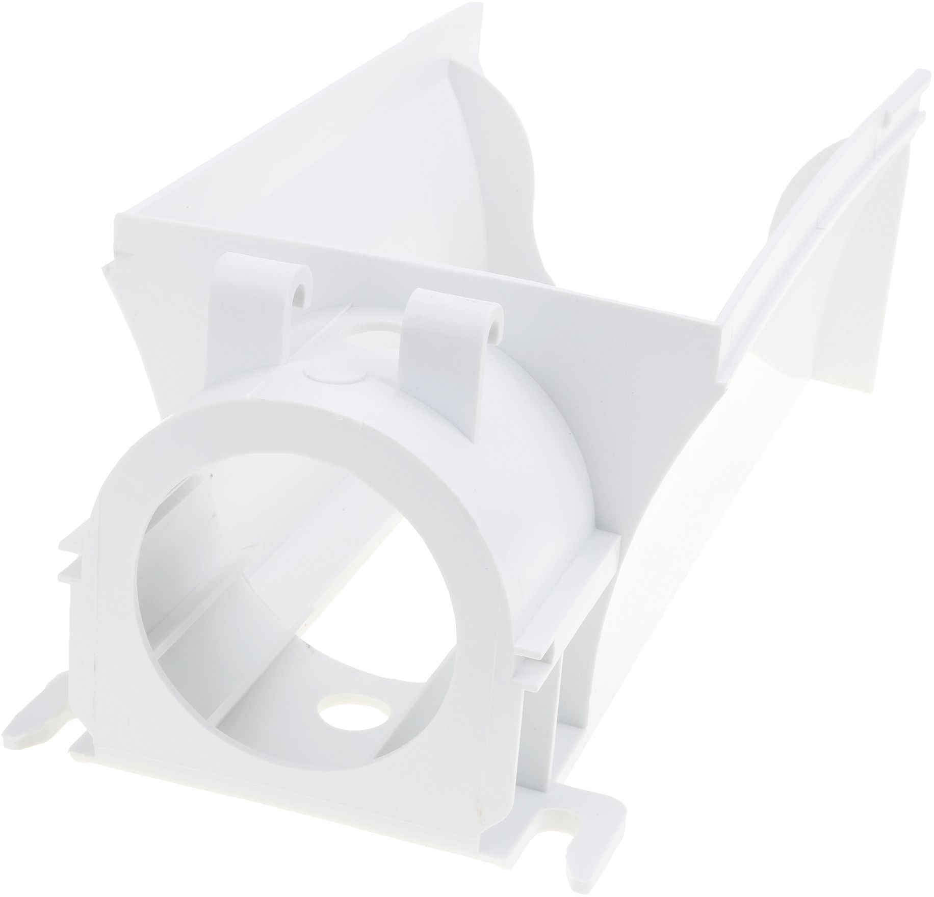 BSH Bosch Siemens 00672002 Träger - Träger
