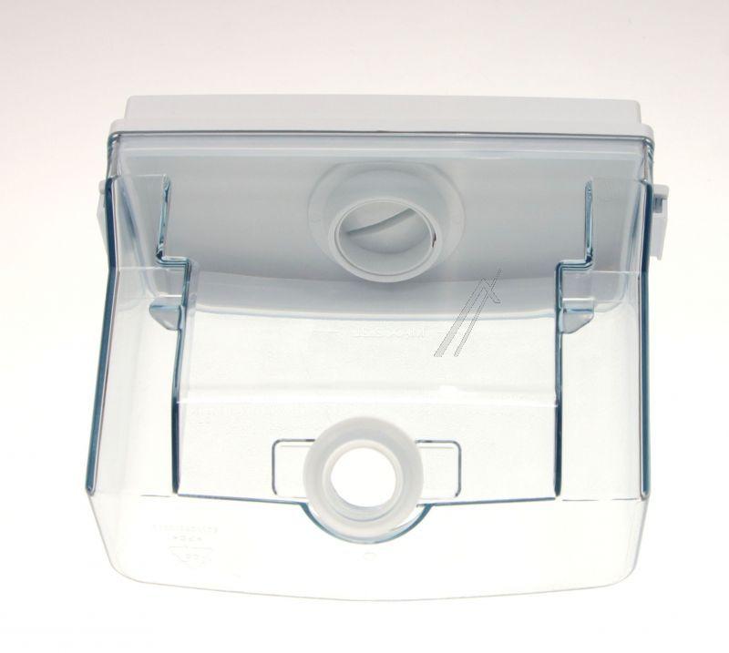Midea 12131000025481 Tank - Baugruppe wassertank