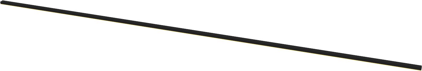BSH Bosch Siemens 00041316 Kochplattendichtung - Dichtungsband für glaskeramikfeld b:10xh:5mm, l=2x2540mm grau