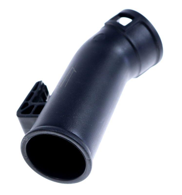 Samsung DJ6200194A Stutzen - Dj62-00194a adapter stutzen rohr und bürste