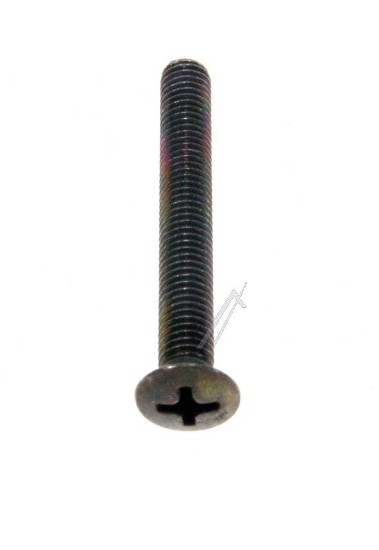 BSH Bosch Siemens 00426330 Schrauben - Schraube