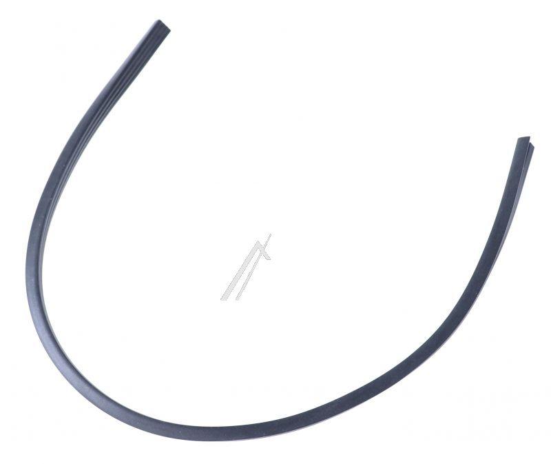 Arcelik Grundig Beko 455920006 Dichtung - Main oven door glass seal