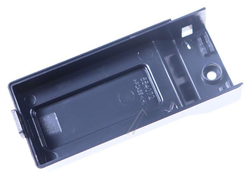 Arcelik Grundig Beko 5540720200 Abdeckung Gehäuse - Inverter cover Arcelik Grundig Beko 5540720200 Abdeckung Gehäuse - Inverter cover