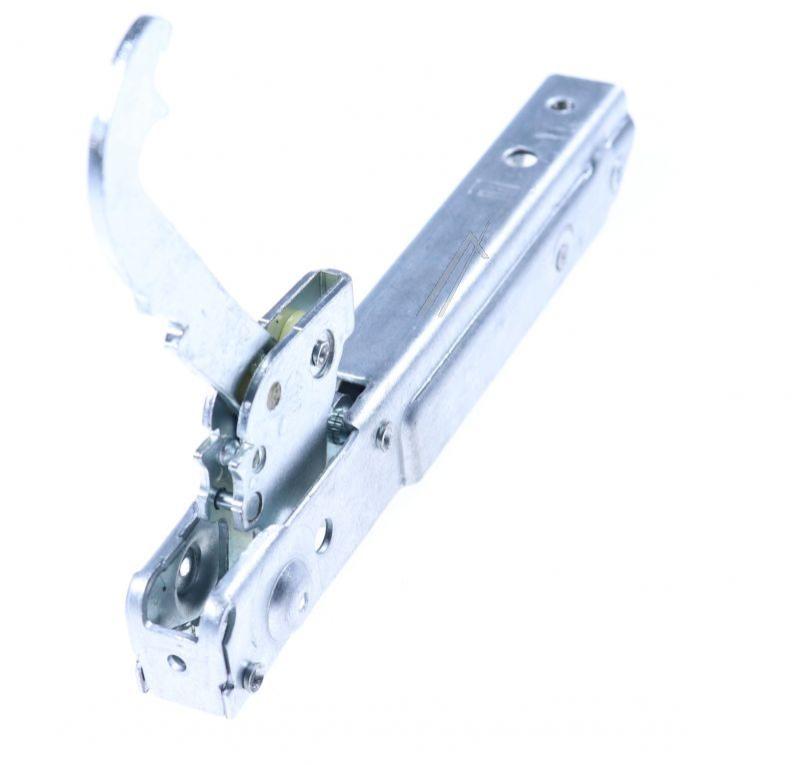 Bertazzoni 405139 Türscharnier - Oven door hinge