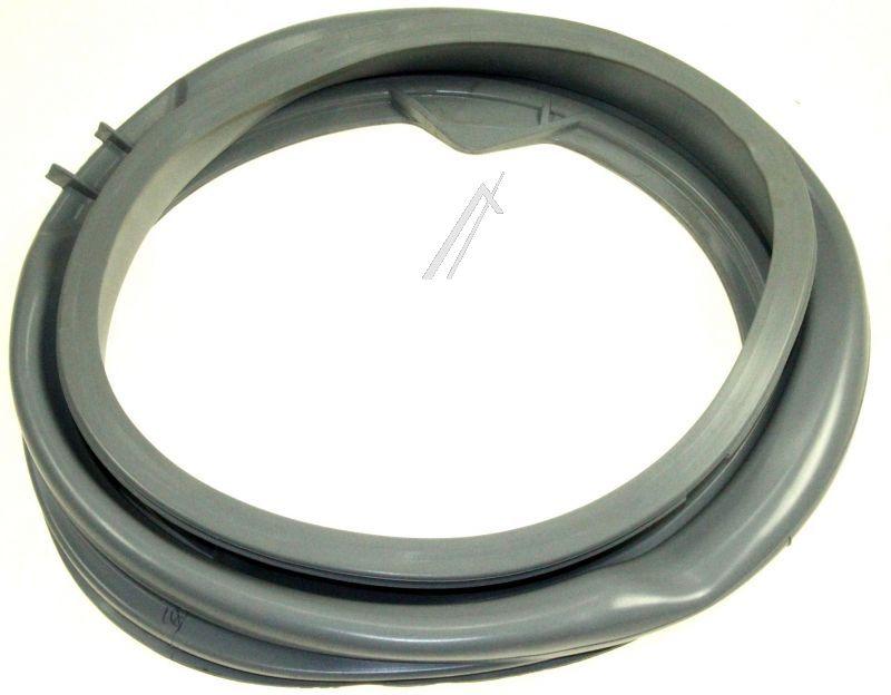 Whirlpool Indesit 482000023177 Waschmaschinentürdichtung - C00279658 türmanschette neu aqualtis gra