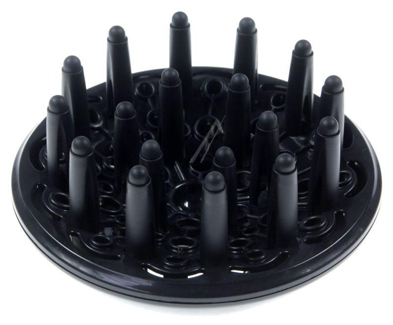 Arcelik Grundig Beko C00930276 Diffusor-Aufsatz - 9178006553 diffusor