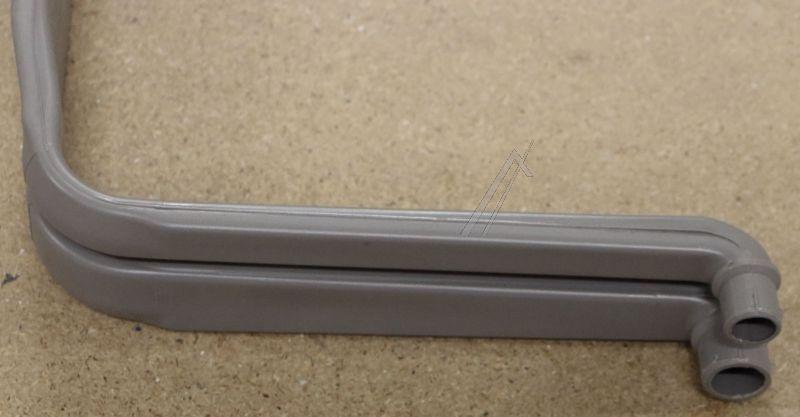 Arcelik Grundig Beko 1512590400 Steigrohr - Wasserzulaufrohr