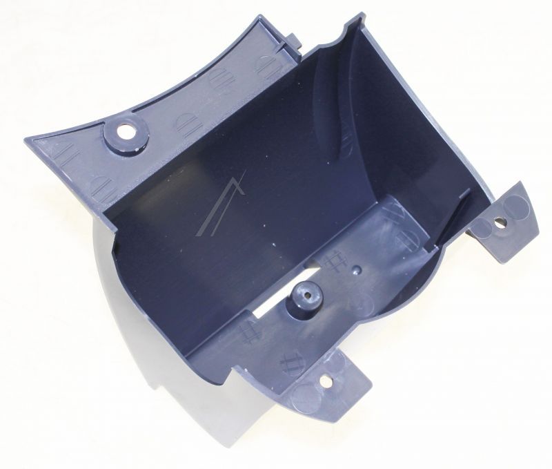 Delonghi KW710745 Abdeckung Gehäuse - Body cover km030/040