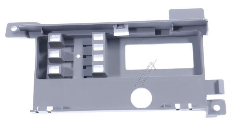 Candy Hoover 40015604 Halterahmen Bedienteil - Pcb support rapido eolo