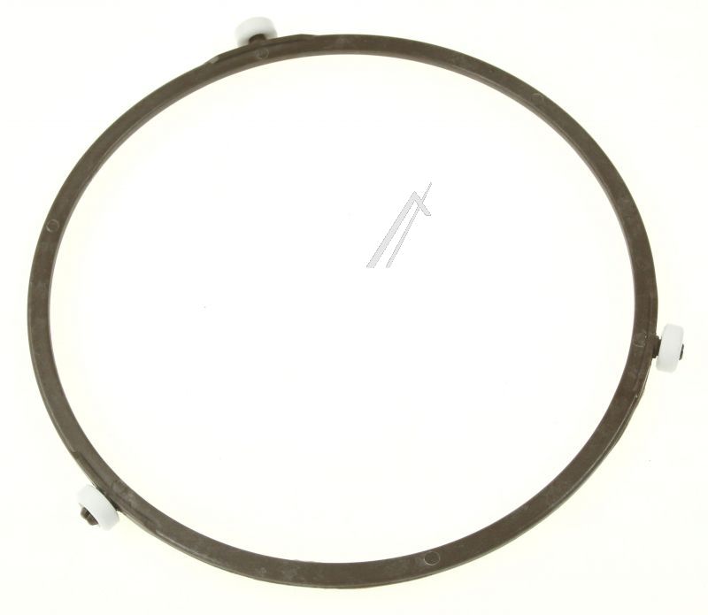 Sharp 223169000062 Antriebsteil Drehteller - Ring für drehteller