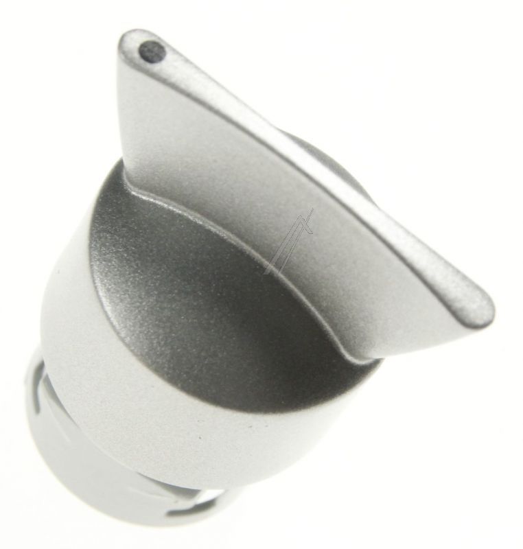 BSH Bosch Siemens 00420954 Knopf Taste - Knopf BSH Bosch Siemens 00420954 Knopf Taste - Knopf