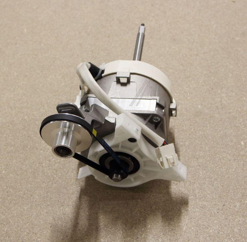 Midea 11002015013568 Motor - Zxhd-150-8-1l brushless dc motor