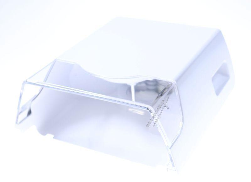 Homa 2106180046 Heizung - Ice storage box assembly