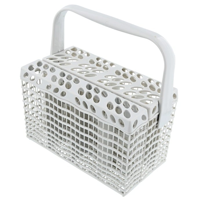 AEG Electrolux Besteckkorb 4055240909 für Geschirrspüler Ersatzteil