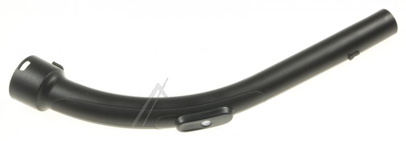 Philips 432200424631 Griff - Cp0287/01 schlauch griff