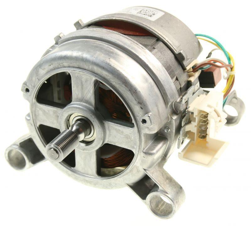 AEG Electrolux 1552364000 Waschmaschinenmotor - Motor, passend für universal