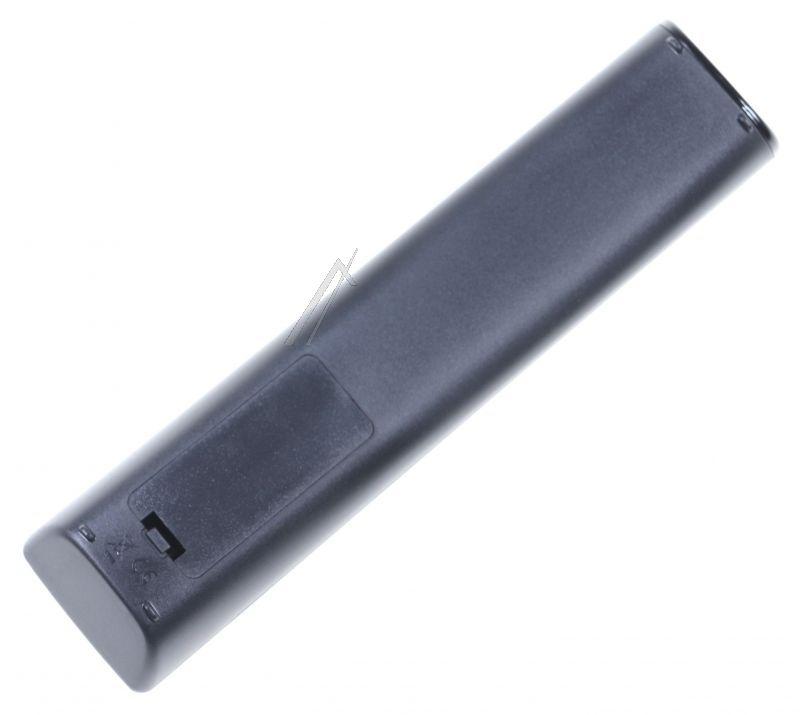 UMC BLFRMC0008N - Blf/rmc/0008n r/c bla/black/3d/slim/ir/smart/net-flix