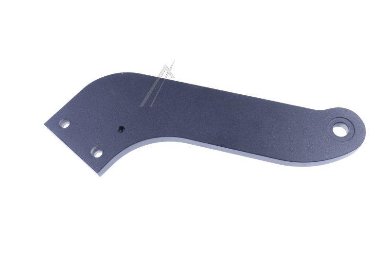 SoFlow SO3 Faltmechanismus 80023012 für E-Scooter RH board Ersatzteil