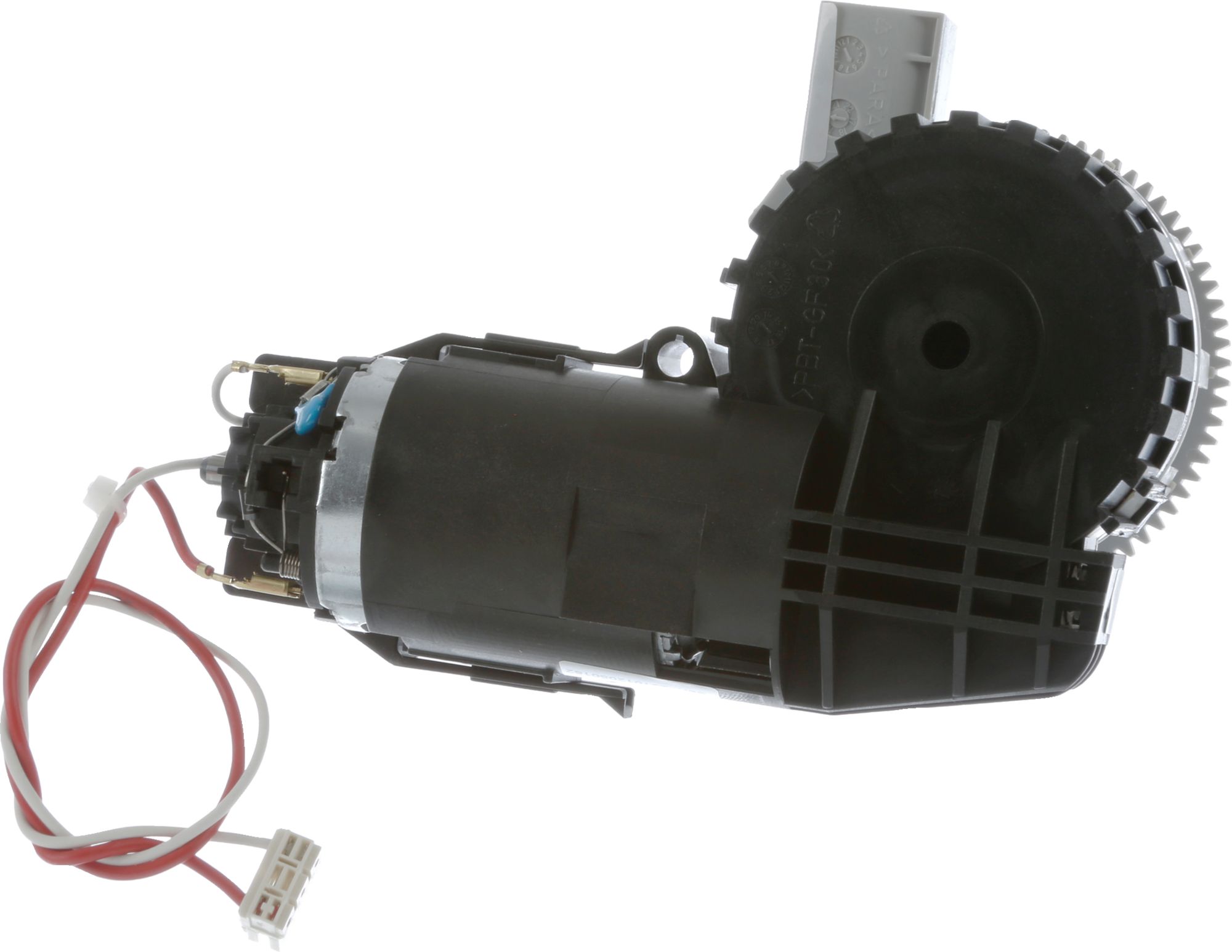 BSH Bosch Siemens 12028403 Mahlwerk - Mahlwerk