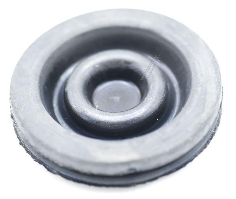 Gorenje 247802 Ventil - Diaphragm overheat.protector