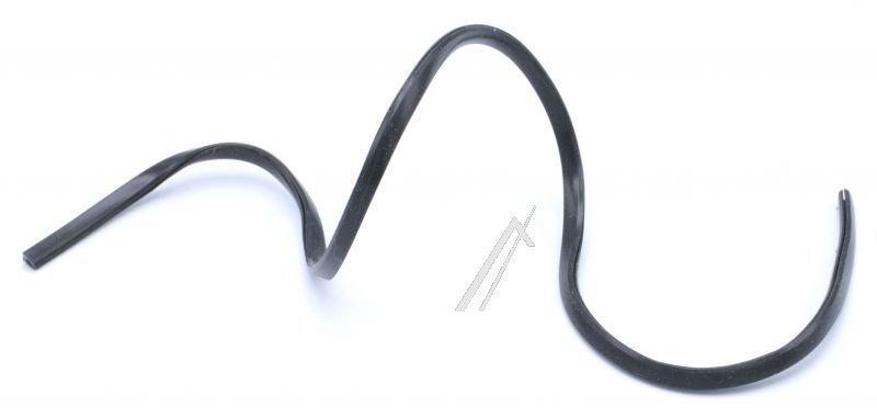 Brandt CA70018L9 Backofentürdichtung - Türdichtung