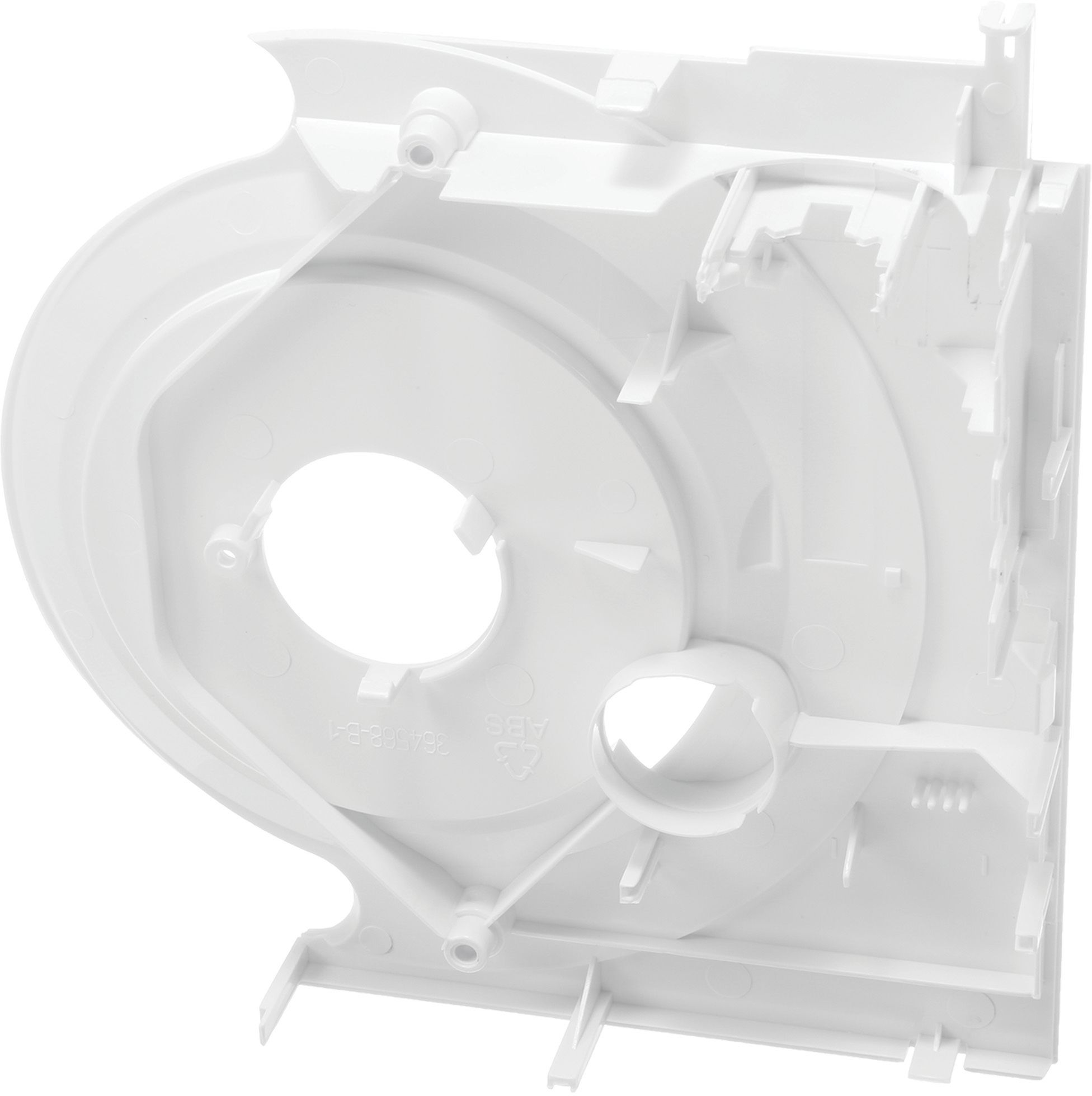BSH Bosch Siemens 12012105 Halter - Halter