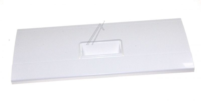 Gorenje 396233 Klappe Gefrierfach - Gefrierfachtür Gorenje 396233 Klappe Gefrierfach - Gefrierfachtür