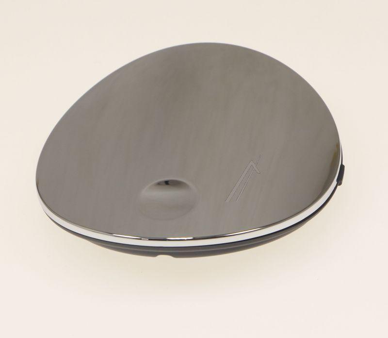 Delonghi AS00002288 Klappe Deckel - High speed outlet cover assembly
