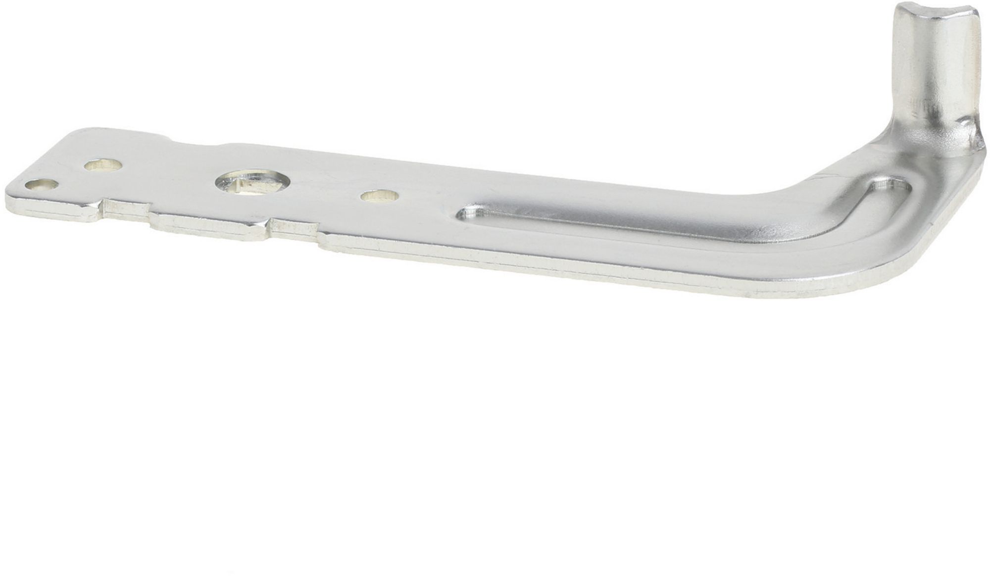 Scharnier 00631035 für Siemens KG28US12EK/03
