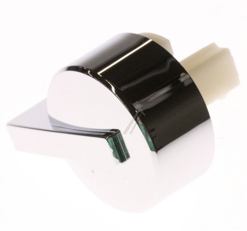 Delonghi AT4026004900 Knopf Taste - .knebel 1334
