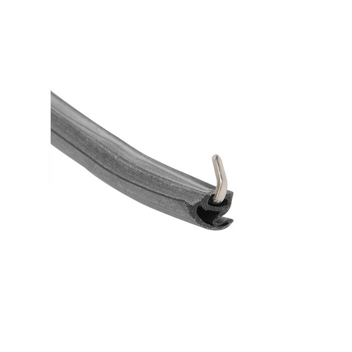 AEG Electrolux 3051130049 Dichtung - Abdichtung