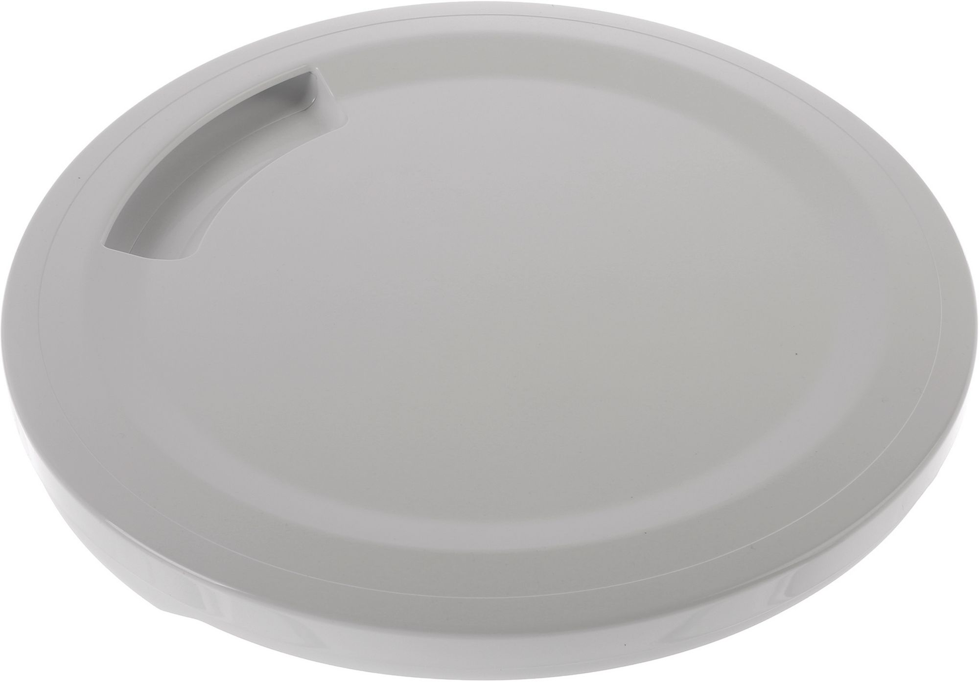 BSH Bosch Siemens 11028556 Tür - Tür