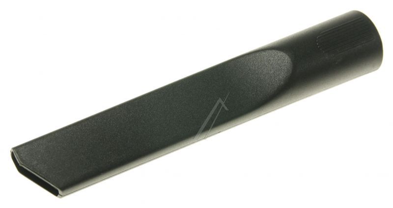 Gorenje 134875 Fugendüse - Möbel bürste