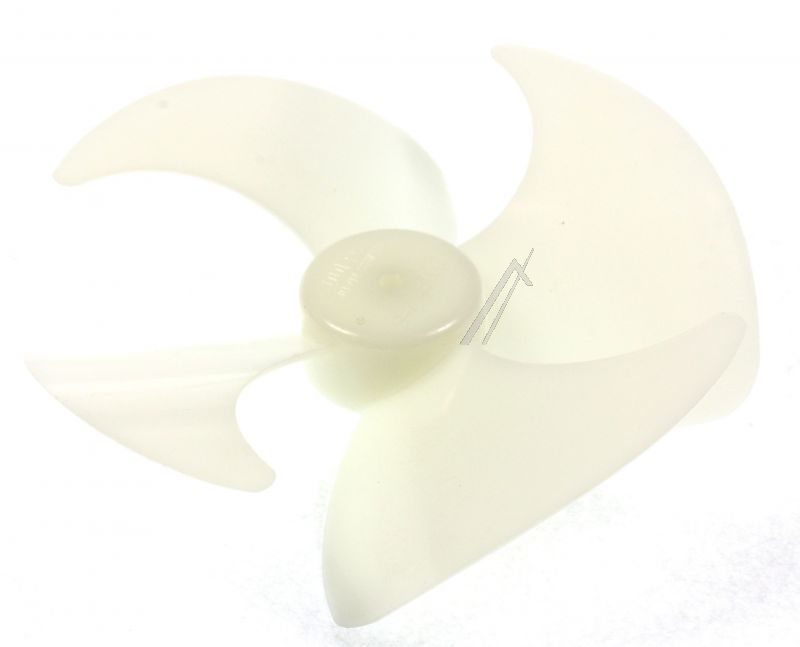 Gorenje 216775 Flügelrad - Gebläsemotor Gorenje 216775 Flügelrad - Gebläsemotor
